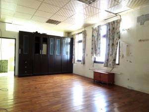 誠昱/學東國小正20米路.