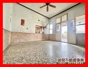 誠昱/82地坪大宅邸