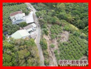 誠昱/1078坪休閒丙種建地