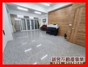 誠昱/文化國小1+2優質.