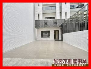 誠昱/近東陽國小沐光雙車.