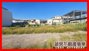 誠昱/九份子宜居豪宅地王.