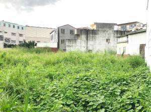 誠昱/麻豆光復路289美.