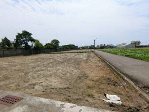 誠昱/學東國小重劃區旁增.