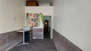 誠昱/中正CP店面