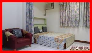 誠昱/新樓芳鄰全配套房