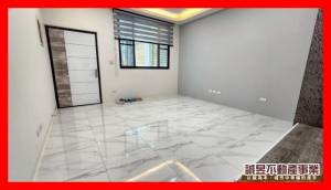 誠昱/近安順學區全新整新.