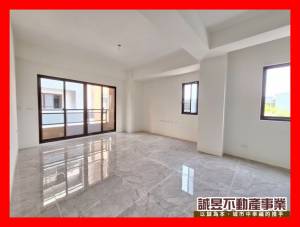 誠昱/新營達觀五福全新車.