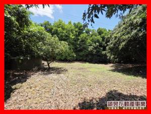 誠昱/柳營果毅後國三旁大.