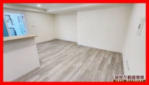 誠昱/白金漢宮景觀精緻3.