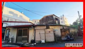 誠昱/歸仁中山37豪宅建.