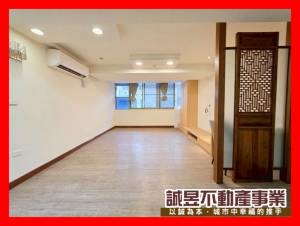 誠昱/南紡商圈獨立出入金.