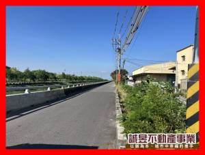 誠昱/史博館405都內農.