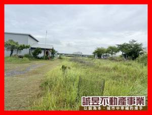 誠昱/仁德崑崙路506都.