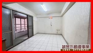 誠昱/三官路待整修三房
