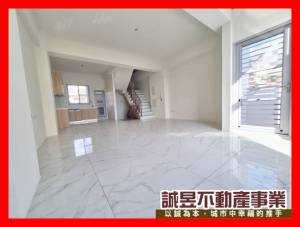 誠昱/近86全新大面寬雙.