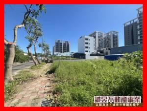 誠昱/舉喜13米大面寬珍.