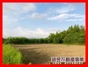 誠昱/左鎮光和六分休閒農.