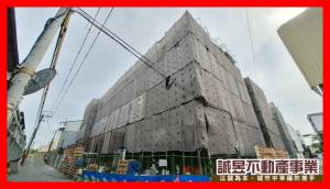 誠昱/關廟保東全新電梯雙.